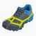 Steigeisen für Schuhe CAMP Ice Master Ultralight lime/orange