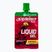 Enervit Flüssiges Energie-Gel 60 ml Grüner Tee 98877