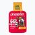 Enervit Energie-Gel 25ml Ananas 96596