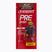 Pre Sport Enervit Kohlenhydrate 45g Cola 90527