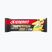 Enervit Competition Energieriegel 30 g Banane