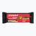 Enervit Carbo Bar C2:1 Pro Energieriegel 45 g salzige Erdnussbutter
