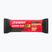 Enervit Carbo Bar C2:1 Pro No Flavour Energieriegel 45 g
