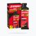 Set Energiegels Enervit Carbo Gel C2: 1Pro 7 pcs x 60 ml cola with caffeine