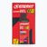 Set Energiegels Enervit Carbo Gel C2:1Pro 7 pcs x 60 ml mango
