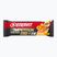 Energieriegel Enervit Sport Competition 30 g apricot