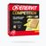 Energie-Riegel-Set Enervit Competition 12 pcs x 30 g banana