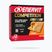 Energie-Riegel-Set Enervit Competition 12 pcs x 30 g orange