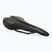 SAN MARCO Era Dynamic Wide Open Fahrradsattel schwarz