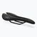 Fahrradsattel SAN MARCO Aspide Dynamic Wide Open black