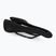 Fahrradsattel Herren SAN MARCO Aspide Short Sport Wide Open black