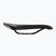 Herren SAN MARCO Aspide Short Sport Wide Open schwarz Fahrradsattel