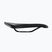 Fahrradsattel Herren SAN MARCO Aspide Short Sport Open black