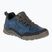 Herren-Trekkingschuhe Merrell Annex Trak Low sodalite