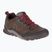 Herren-Trekkingschuhe Merrell Annex Trak Low brown