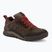 Wanderschuhe Herren Merrell Annex Trak Low clay