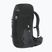 Ferrino Hikemaster 26 l Wanderrucksack schwarz
