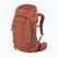 Ferrino Finisterre 40 l Wanderrucksack rot