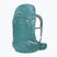 Ferrino Finisterre 40 l blau Wanderrucksack