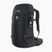 Ferrino Hikemaster Trekking-Rucksack 36 l schwarz