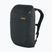 Ferrino Spin 18 l Wanderrucksack schwarz