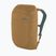 Ferrino Spin 18 l Wanderrucksack von Note