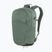 Ferrino Post 25 l grüner Wanderrucksack