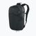 Ferrino Post 25 l Wanderrucksack schwarz