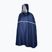 Ferrino Cloak Dryride Radfahren Umhang blau 65152ABS
