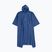 Regenmantel Ferrino Poncho dunkelblau 65161ABB
