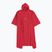Regenmantel Kinder Ferrino Poncho Jr rot 65162ARR