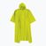Regenmantel Kinder Ferrino Poncho Jr gelb 65162ALL