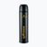 Ferrino Extreme Vakuum Thermoskanne 750 ml schwarz