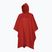 Regenmantel Ferrino Cloak R-Cloak bordeaux