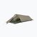 Campingzelt 1-Personen Ferrino Sling 1 braun 99122NSS