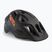 MET Eldar Rückenmatte Kinderfahrradhelm