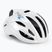 MET Rivale II Mips Fahrradhelm weiß 3HM132CE00MBI1