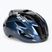MET Fahrradhelm Rivale II Mips blau 3HM132CE00MBL2