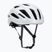 Fahrradhelm MET Idolo Mips white glossy