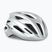 Fahrradhelm MET Idolo Mips white glossy