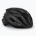 Fahrradhelm MET Idolo Mips black matte