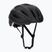 Fahrradhelm MET Idolo Mips black matte
