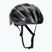 Fahrradhelm MET Idolo Mips titanium glossy