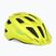 Fahrradhelm Kinder MET Crackerjack Mips lime Matt