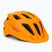 MET Crackerjack Fahrradhelm orange 3HM147CE00UNAR1