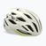MET Estro Mips vanilla ice/lime matt Fahrradhelm
