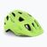 MET Eldar Limette matt Kinderfahrradhelm
