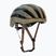 Fahrradhelm MET Trenta Mips savanna matt wander le