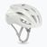 Fahrradhelm MET Rivale II Mips absolute white le