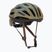 Fahrradhelm MET Estro Mips savanna matt wander le